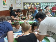 IMG-f37ce94dffa2b9980281b844fba7c357-V.jpg IMG-f37ce94dffa2b9980281b844fba7c357-V.jpg